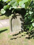 image of grave number 336130